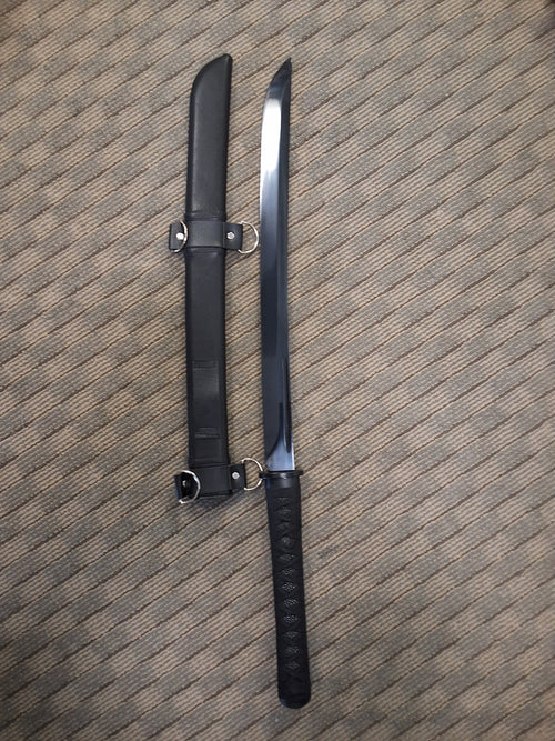 1065 High Carbon Maganese Spring Steel #3063