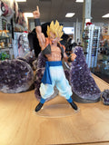 Dragon Ball Z Goku Figurine #1563