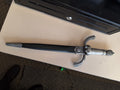 High end Renaissance Dagger