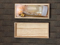Sword Cleaning Kit #1511
