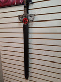 Thundercats Sword #2037