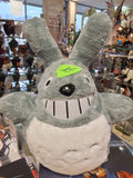 19.5" Totoro Plushie #1817