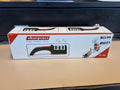 Drag knife Sharpener #1023