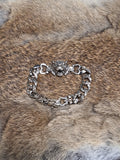 Tiger Bracelet #1804