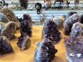 Amethyst Crystals (Big)