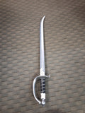 FOAM PIRATE CUTLASS