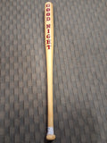 Harley Quin's Bat DC