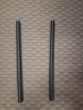 Foam Padded Sticks Escrima sticks