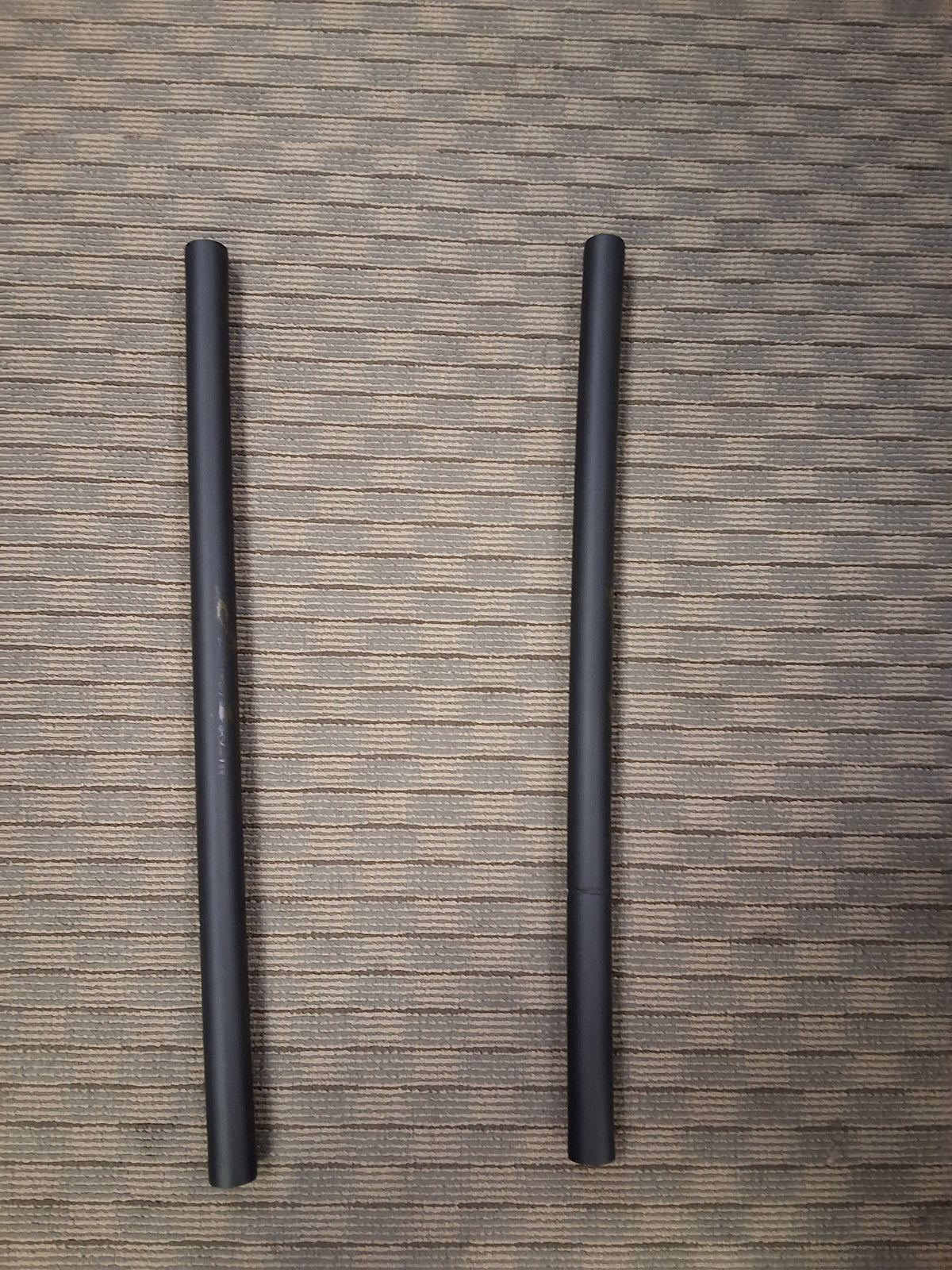 Foam Padded Sticks Escrima sticks