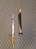 Mini Orecrest Lord Of The Rings Sword6