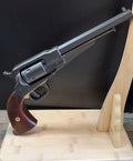 Six Shooter Revolver Foam #2039