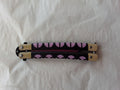 One Piece Zoro Sword Butterfly Knife #2156