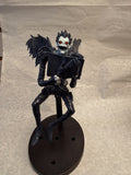 Death Note Floating Figurine #1654