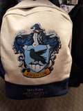 Ravenclaw Bookbag