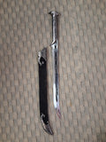 The Hobbit Eleven King Short Sword #3908