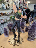 Jojos bizzare adventure figurine #1560
