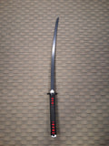 Tanjiro's Katana(Display)