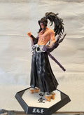 Demonslayer Large Kokushibo Figure #1647