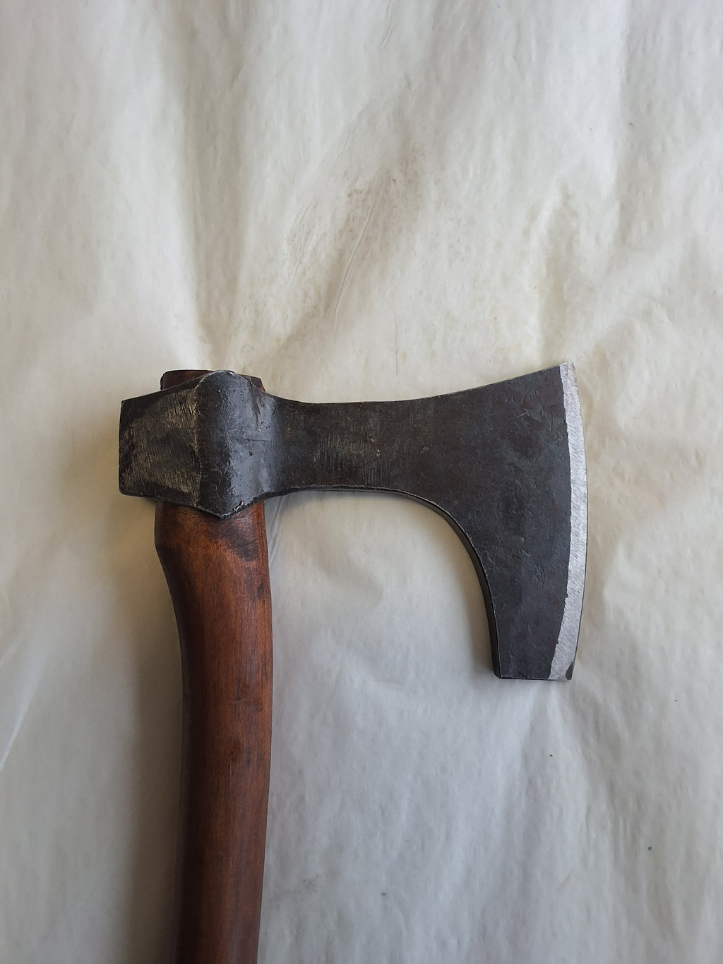Axe Wooden Handle