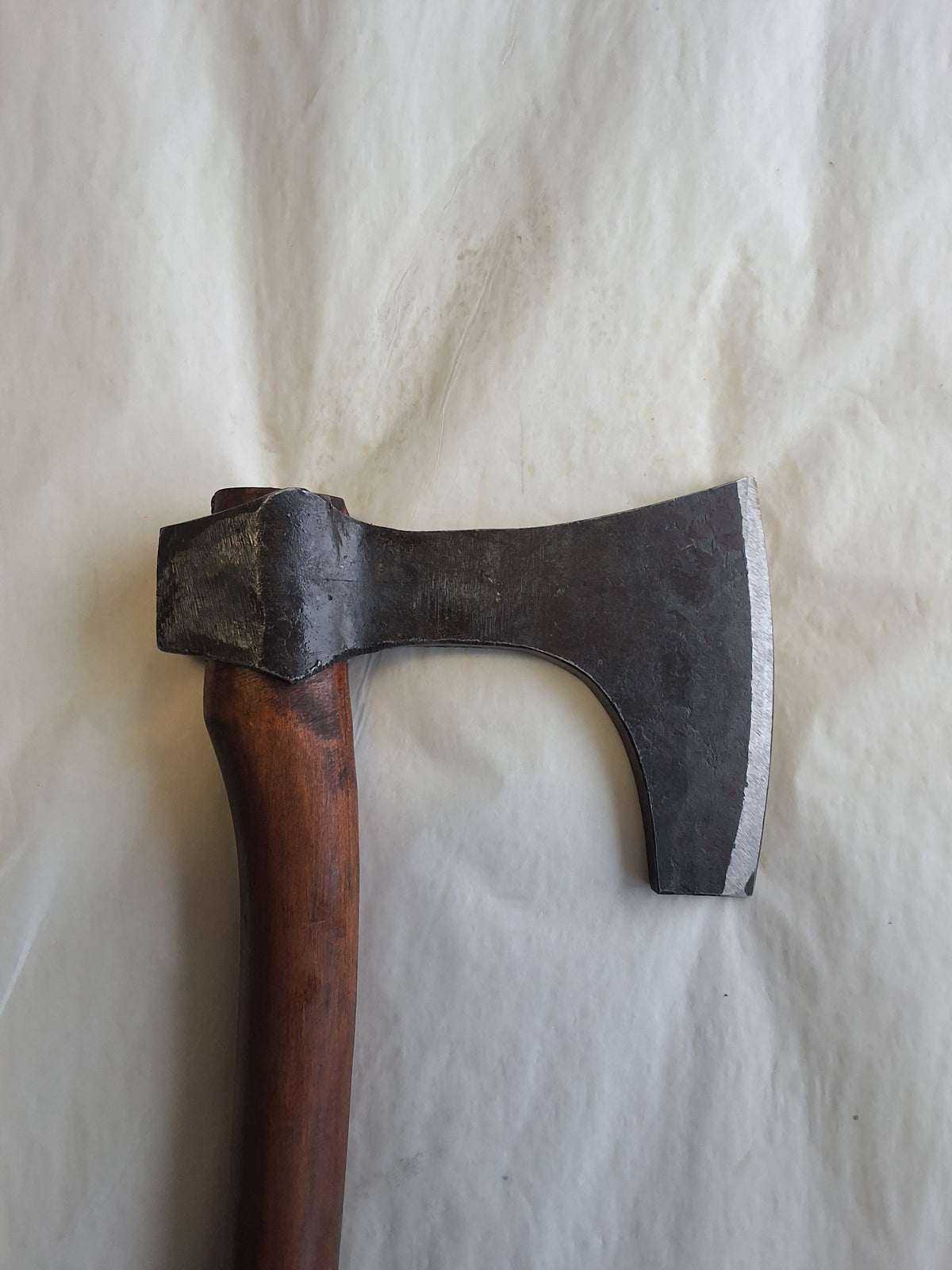 Axe Wooden Handle