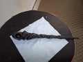 Wand Angel of Death