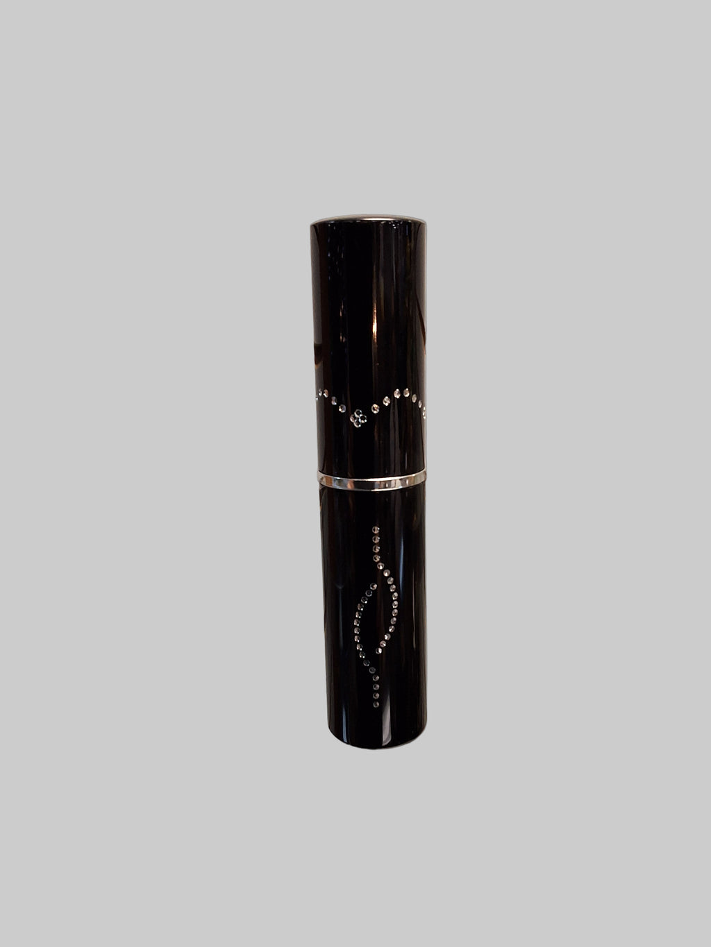 Lipstick Stungun #6120