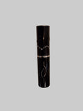 Lipstick Stungun #6120