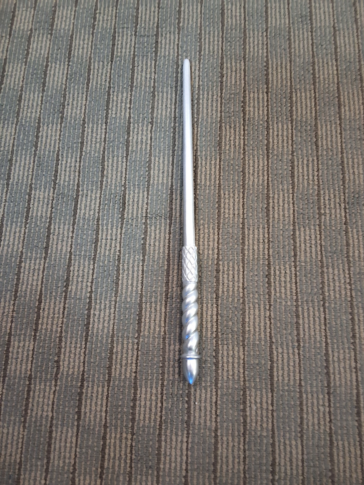 HARRY POTTER GINNY'S WAND