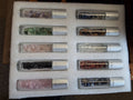 Crystal Oil Roller Vial (w/o oil) #3916
