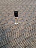BELLE OIL