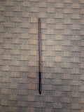 HARRY POTTER CEDRIC'S WAND