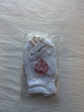 Full Metal Alchemist Gloves