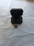 Led Dnd Dice #3199