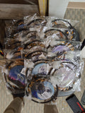 Dream Catchers #3114