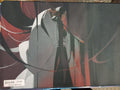 XL Desk Pad #5602