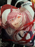 Anime Bag