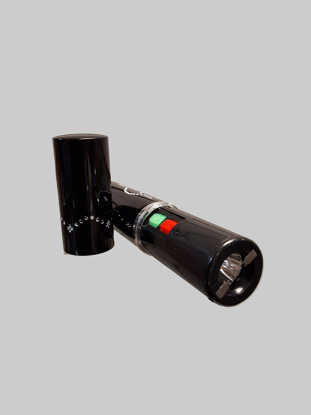 Lipstick Stungun #6120