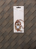 #1630 Card Captor Sakura Necklace