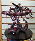 Tokyo Ghoul Kaneki Centipede Fury #2002