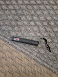 Flashlight Stun Gun #3045
