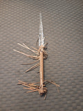 GOT Night King sword #1552
