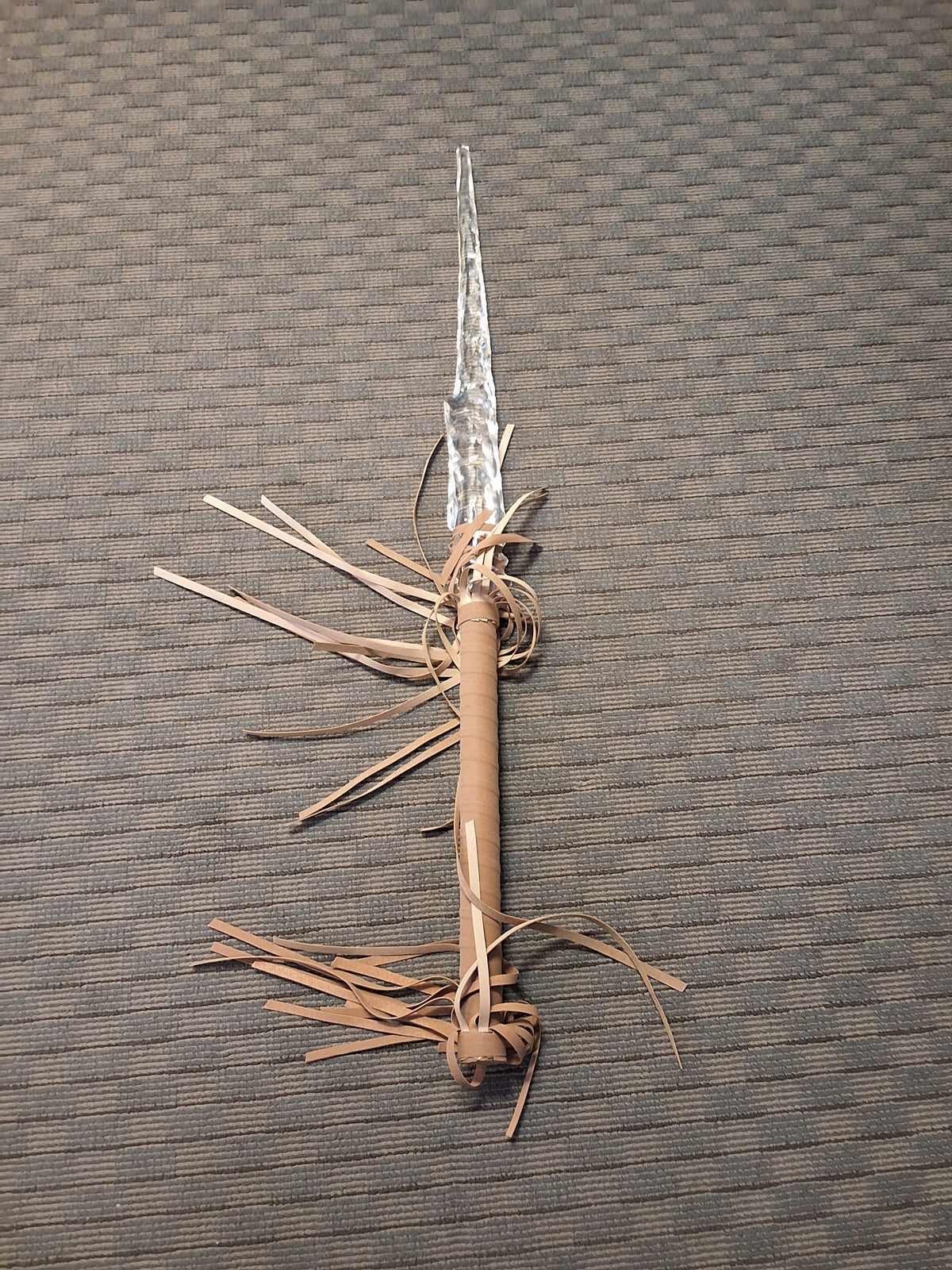 GOT Night King sword #1552