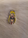 Sailor Moon pin #1774