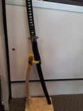Katana w/ Single Teir Stand #3049