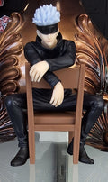 JJK Gojo with Chair #1960