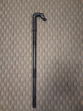 Horse Cane (polypropylene)