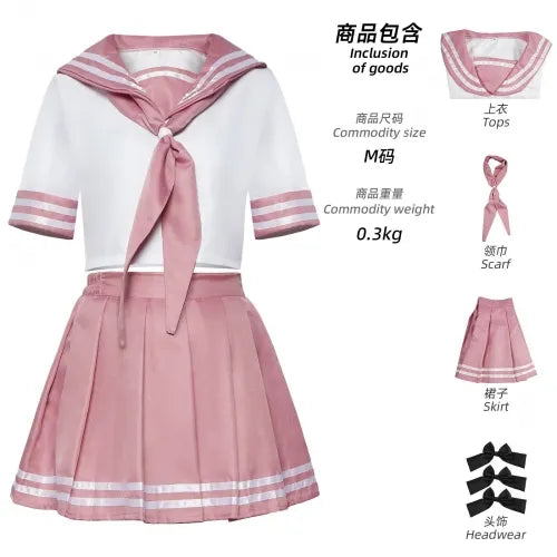 Astolfo Fate/Grand Order Costume #3124