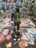 Kakashi Figure
