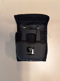 Jogger taser #3157