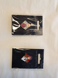 Licensed Pins #1923